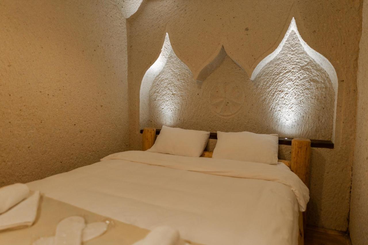 Harmony Houses Cappadocia Ürgüp Phòng bức ảnh